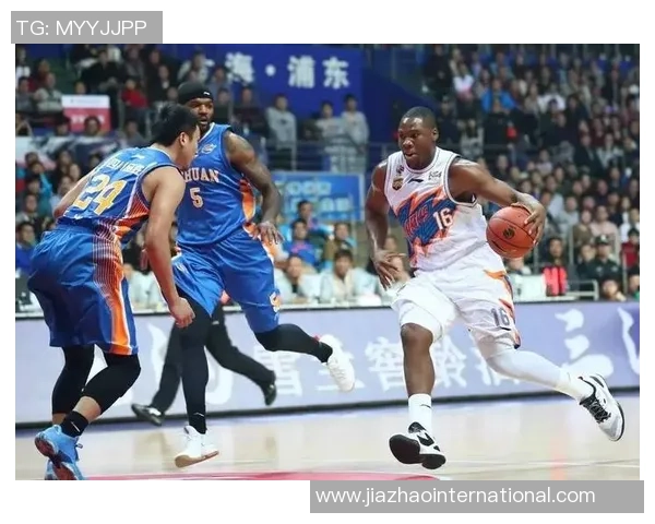 上海篮球队在世锦赛积分榜上以94分稳居第一名展现强劲实力