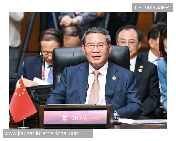 对话杨敏：回顾足球生涯的起伏与坚持的心路历程