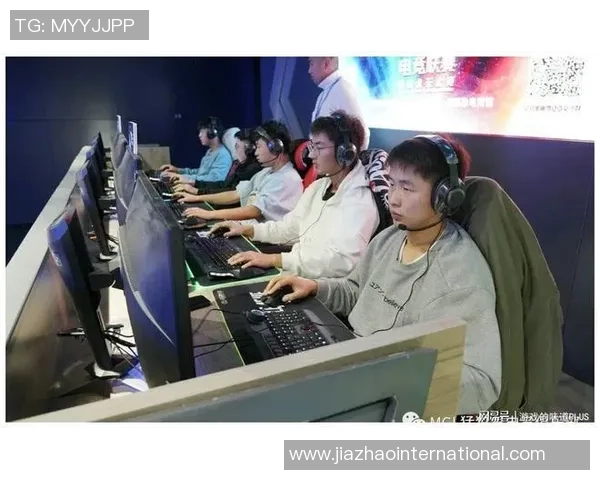 城市赛特别报道：V5战队的拼搏历程与荣耀时刻回顾