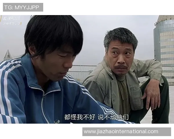 少林足球搞笑片段大集合让你笑到停不下来尽享经典粤语幽默魅力